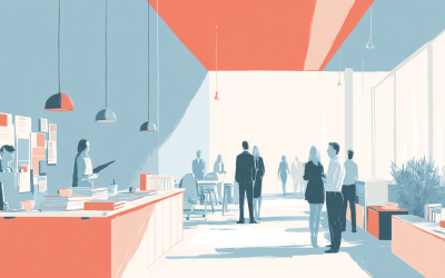 Continuity Starts Before the First Hire