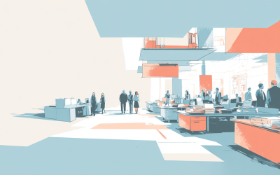 Where Workforce Breakdowns Actually Begin